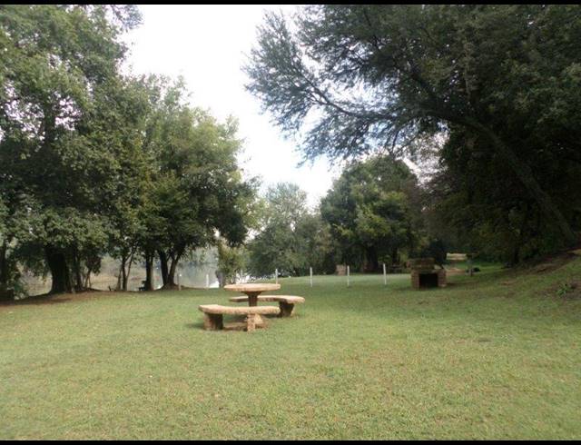 LAND FOR SALE IN VAALOEWER